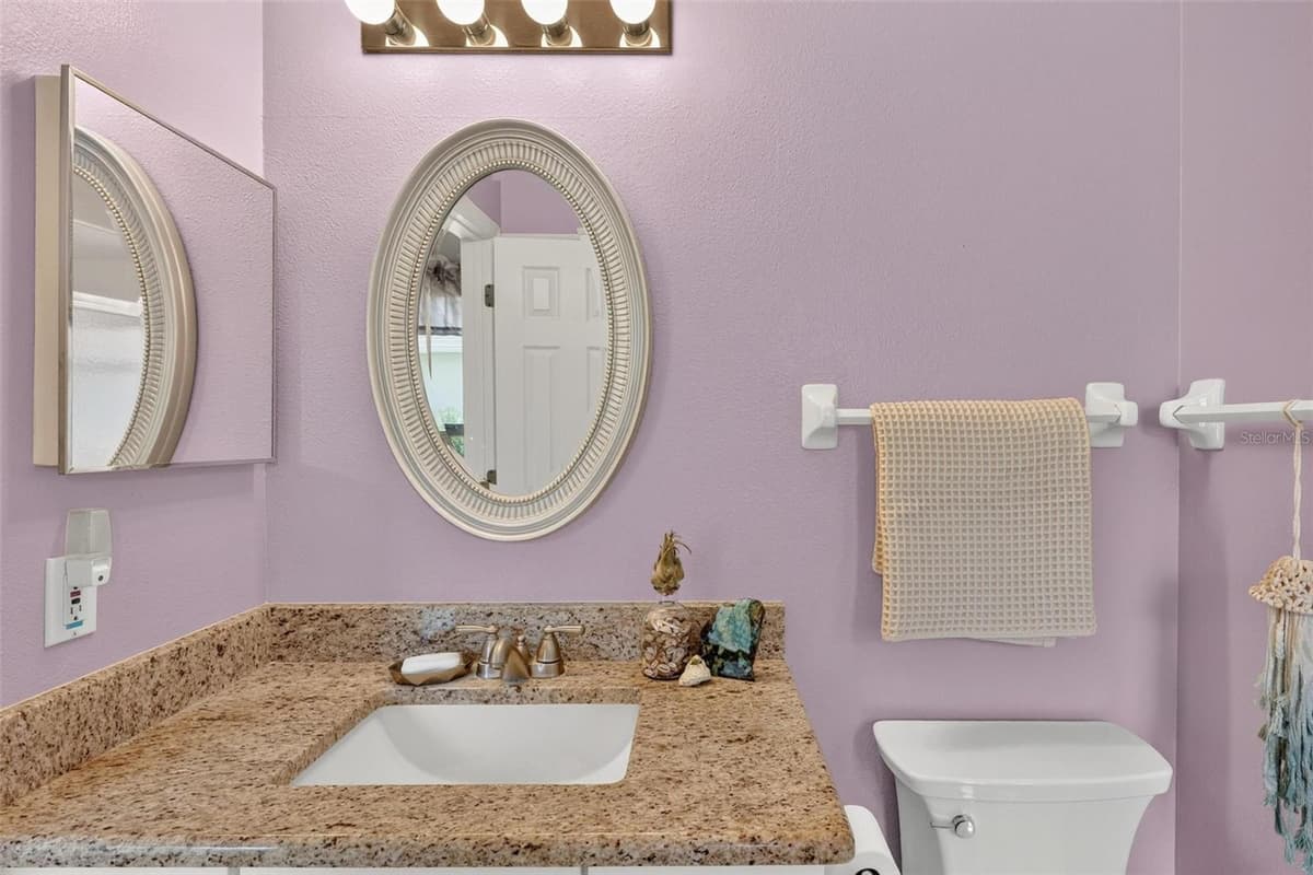 1025 GREEN RIDGE COURT — photo 25 of 69