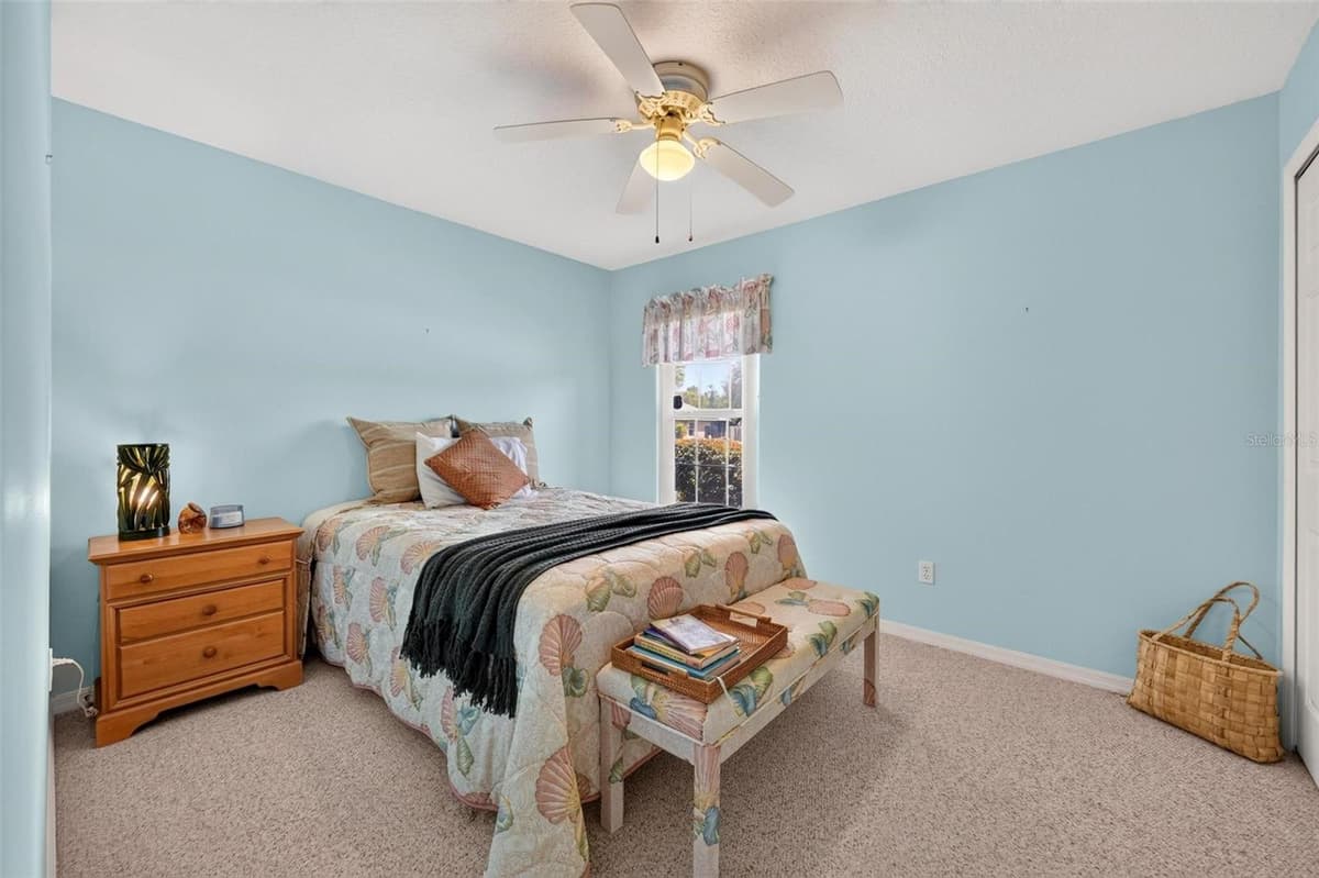 1025 GREEN RIDGE COURT — photo 42 of 69