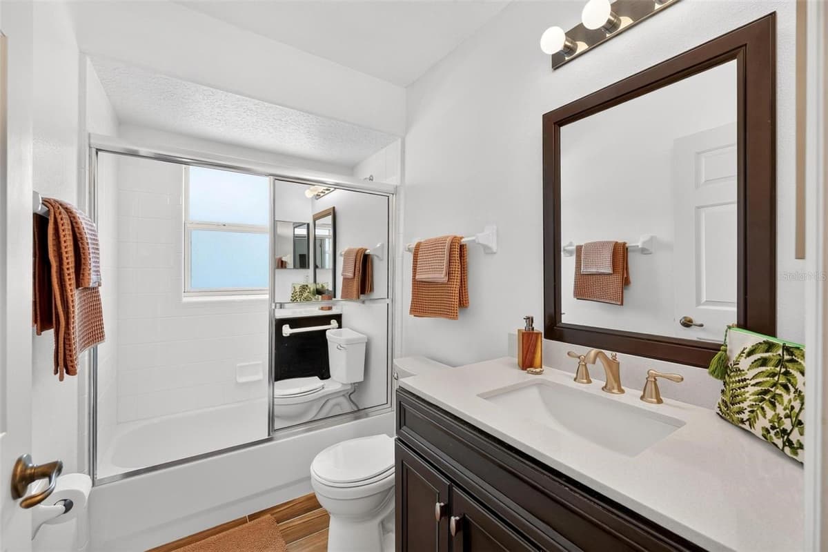1025 GREEN RIDGE COURT — photo 45 of 69