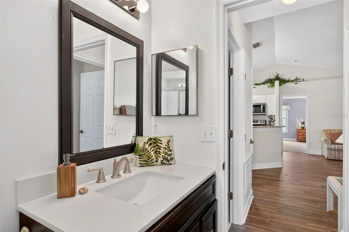 1025 GREEN RIDGE COURT — photo 47 of 69