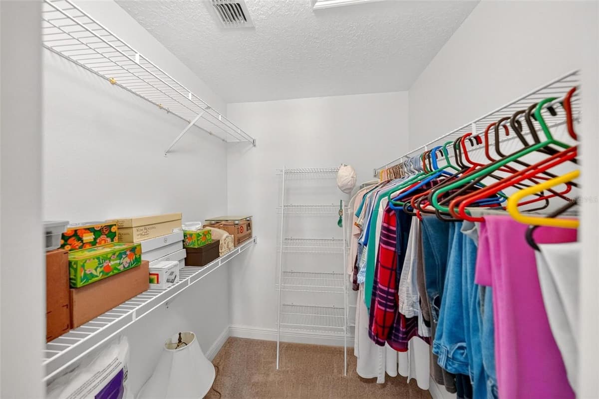1025 GREEN RIDGE COURT — photo 24 of 69