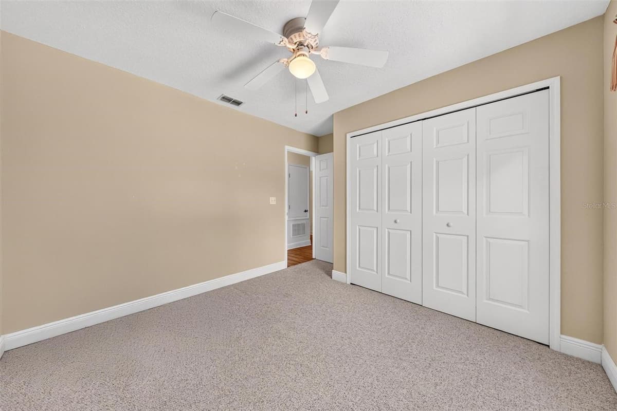 1025 GREEN RIDGE COURT — photo 50 of 69