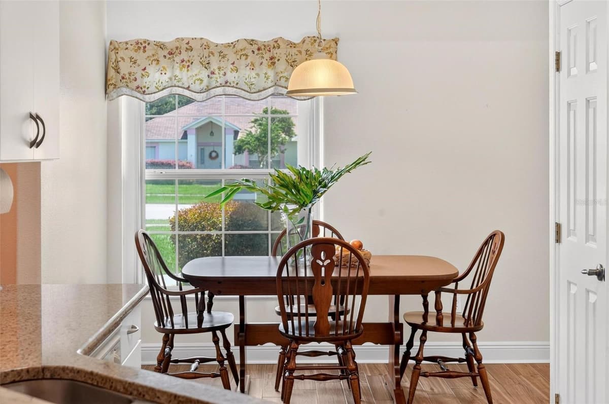 1025 GREEN RIDGE COURT — photo 53 of 69