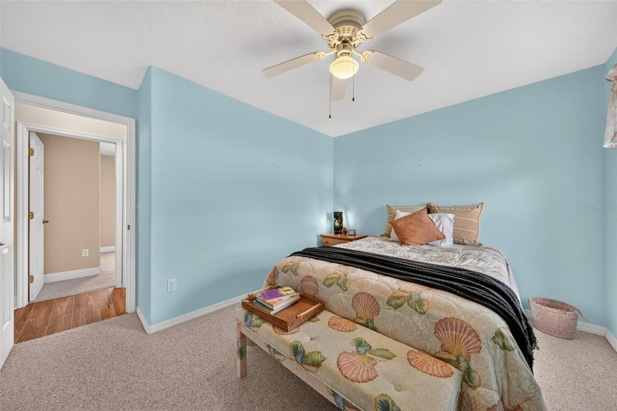 1025 GREEN RIDGE COURT — photo 43 of 69