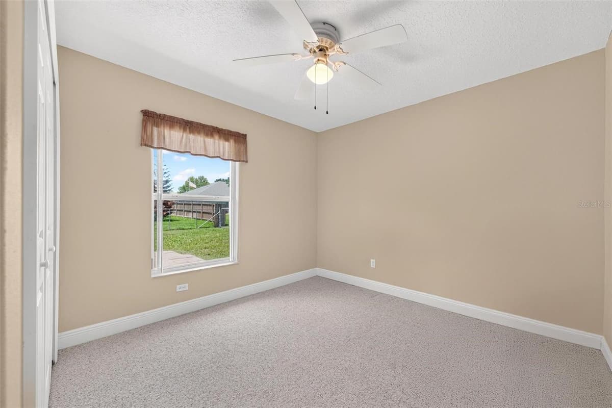 1025 GREEN RIDGE COURT — photo 49 of 69