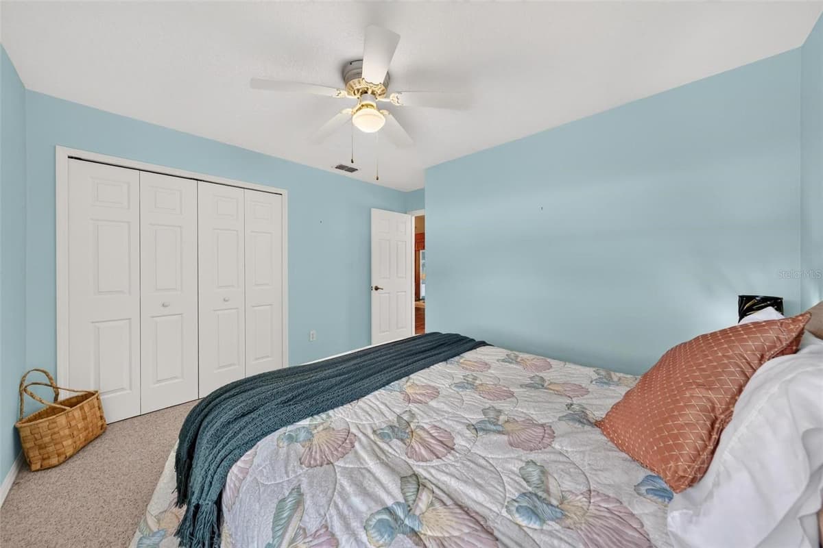 1025 GREEN RIDGE COURT — photo 44 of 69