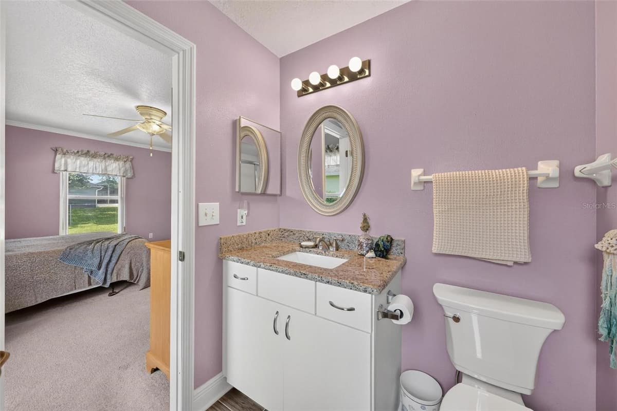 1025 GREEN RIDGE COURT — photo 27 of 69