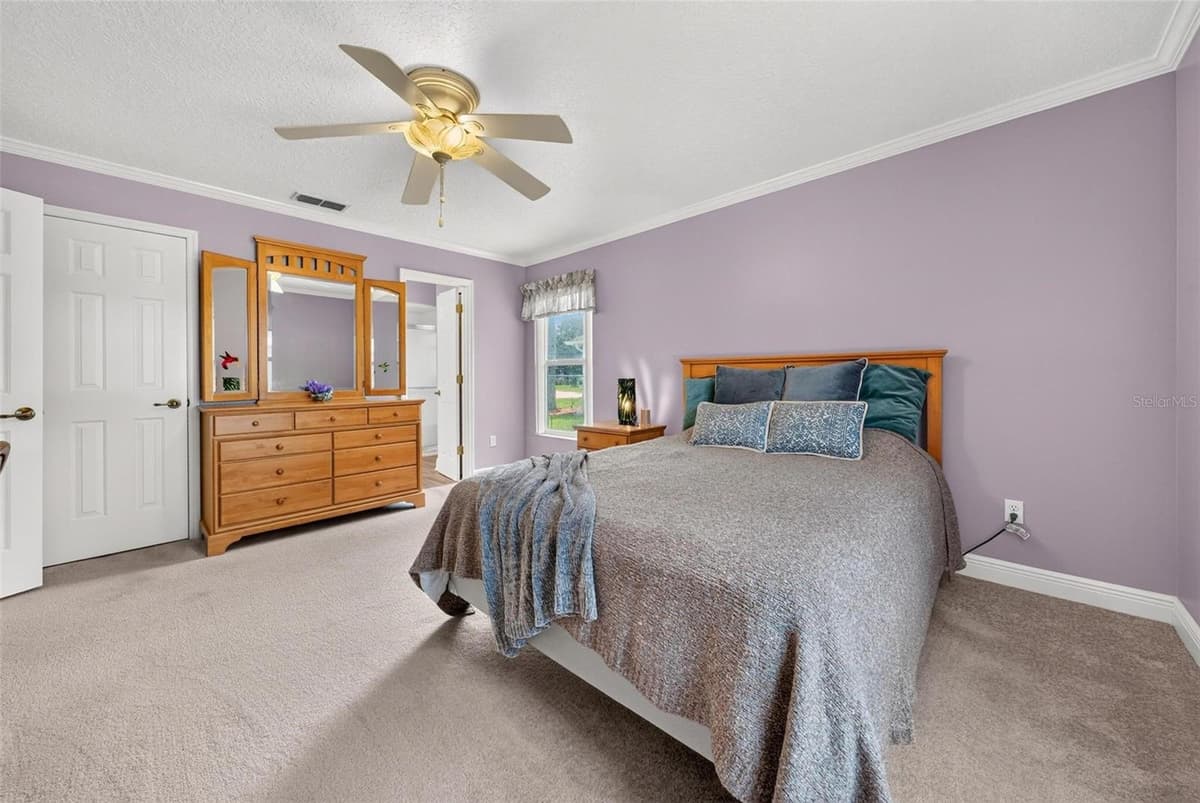 1025 GREEN RIDGE COURT — photo 21 of 69