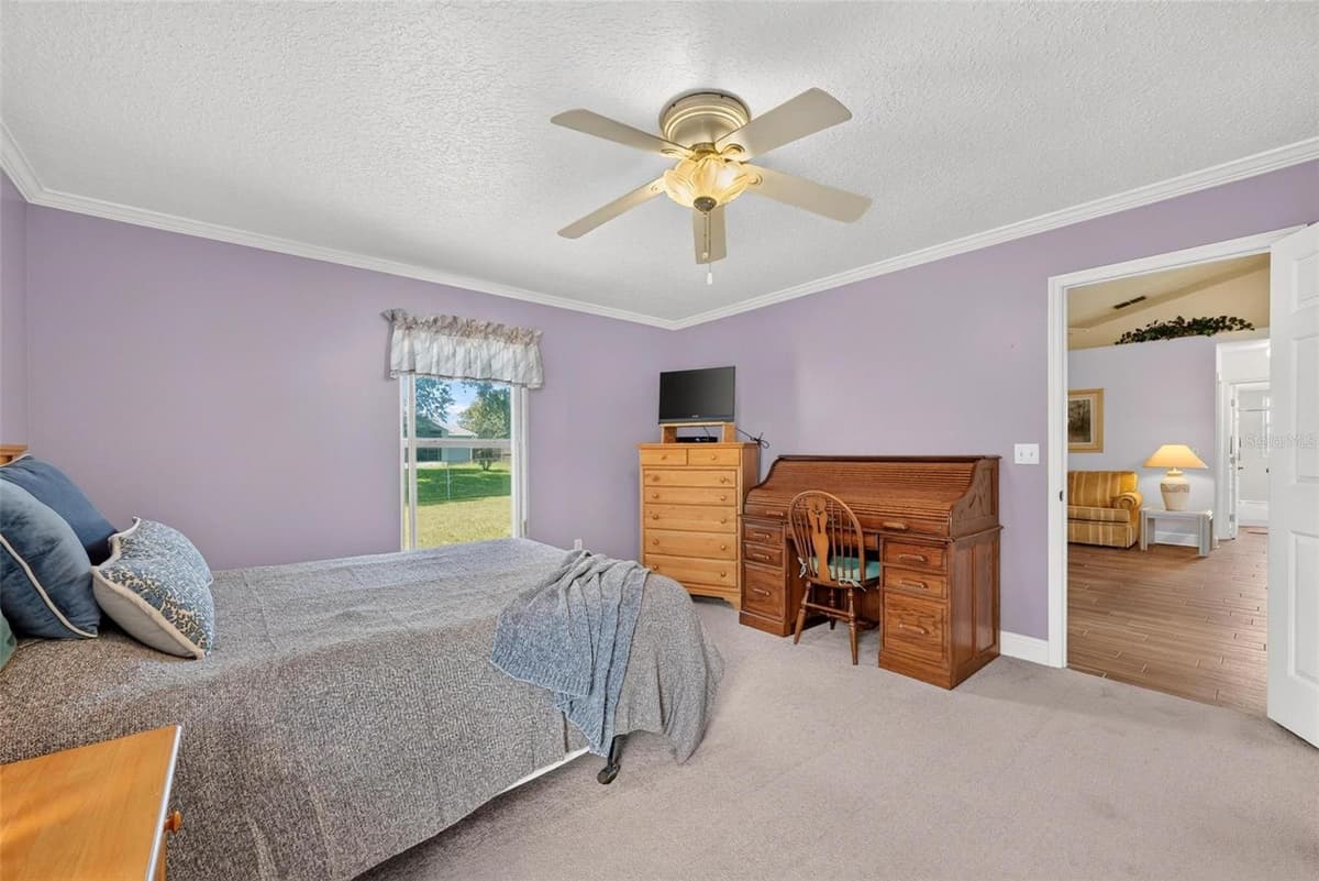 1025 GREEN RIDGE COURT — photo 23 of 69