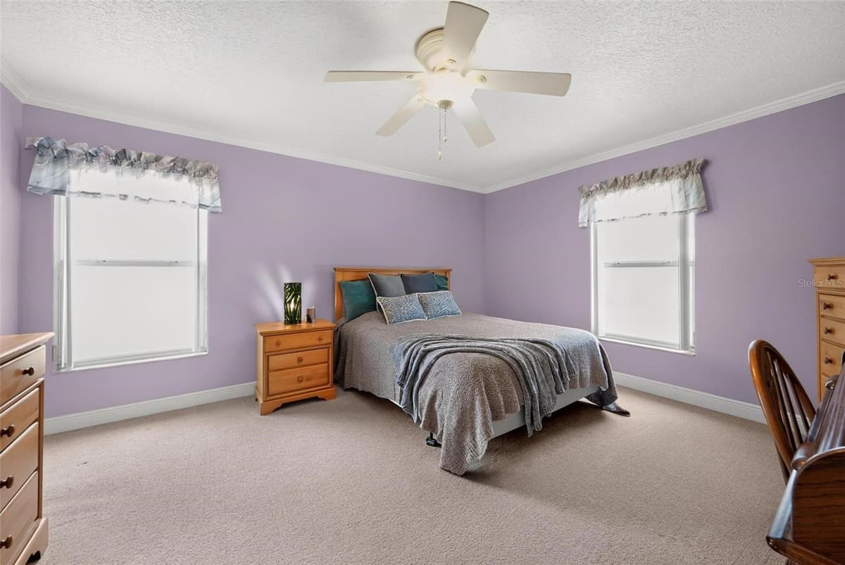 1025 GREEN RIDGE COURT — photo 20 of 69