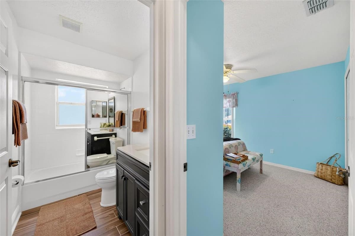 1025 GREEN RIDGE COURT — photo 41 of 69