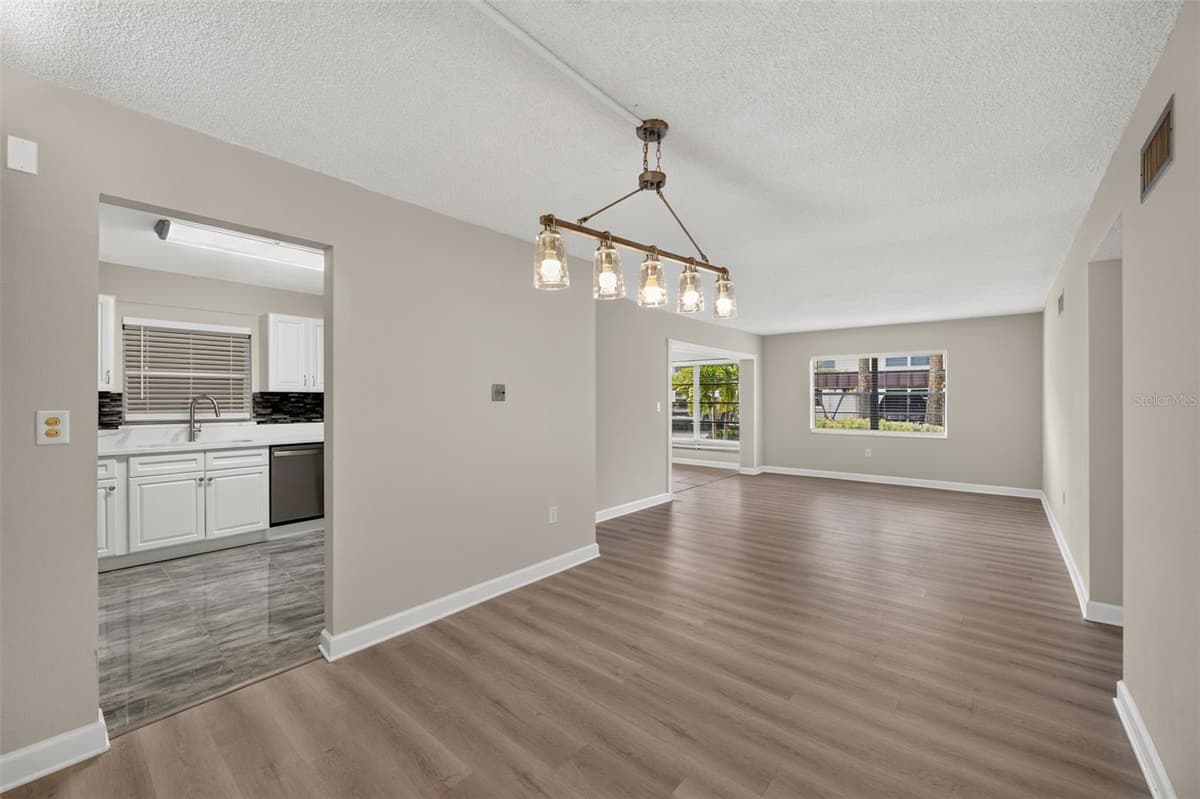 4780 COVE CIRCLE STREET — photo 36 of 40