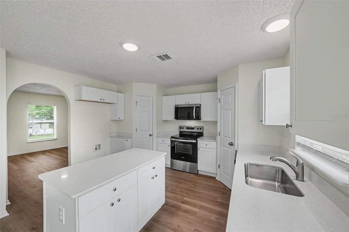 1099 WELCH HILL CIRCLE — photo 12 of 25