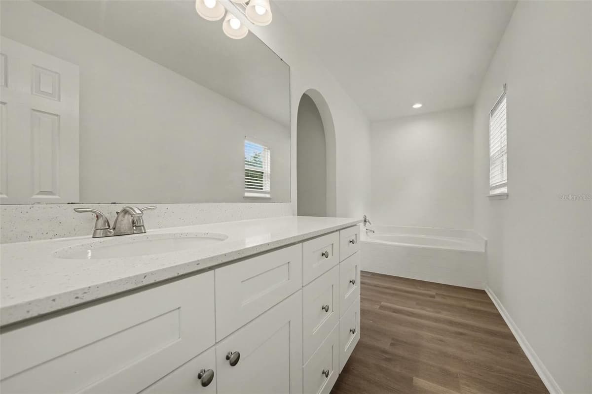1099 WELCH HILL CIRCLE — photo 16 of 25