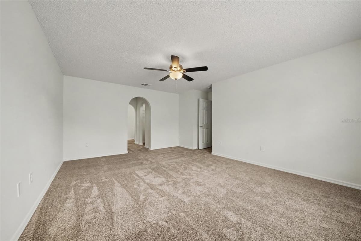 1099 WELCH HILL CIRCLE — photo 14 of 25