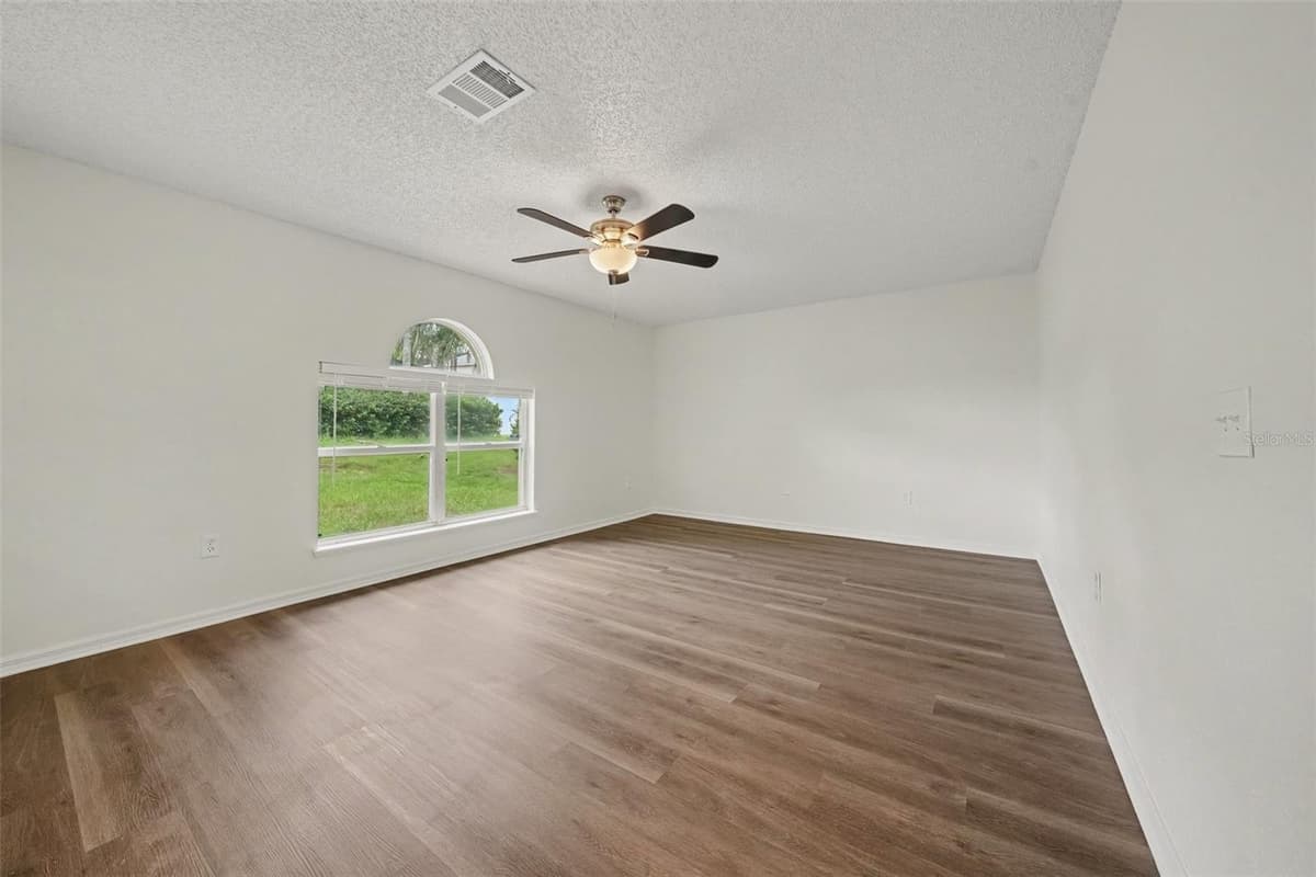 1099 WELCH HILL CIRCLE — photo 5 of 25