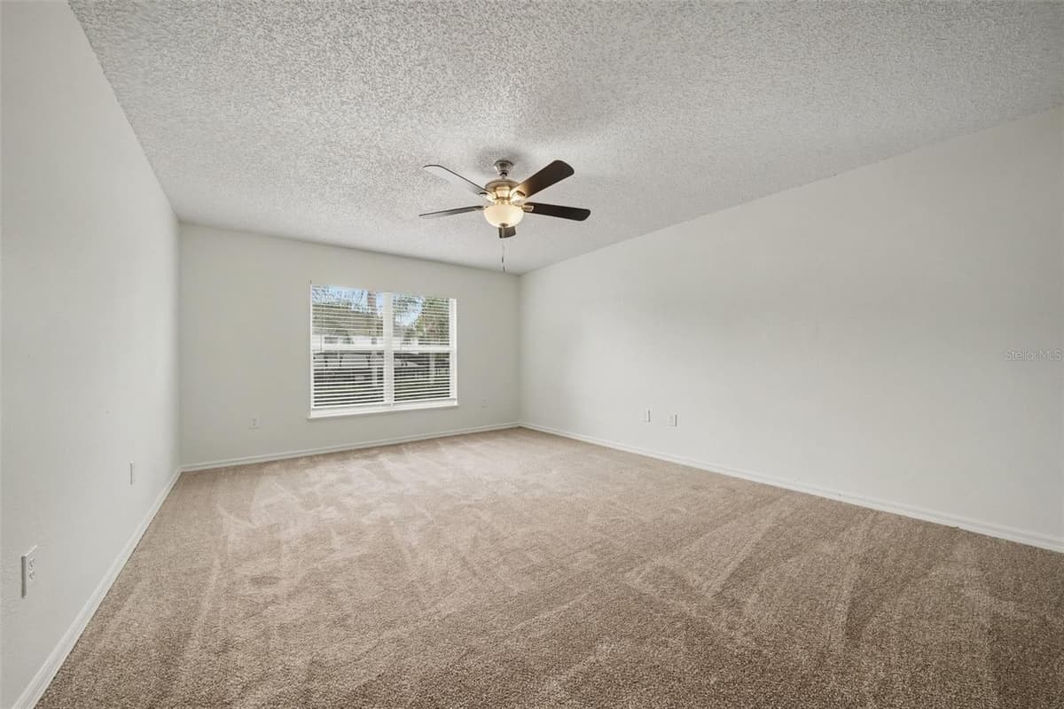 1099 WELCH HILL CIRCLE — photo 13 of 25