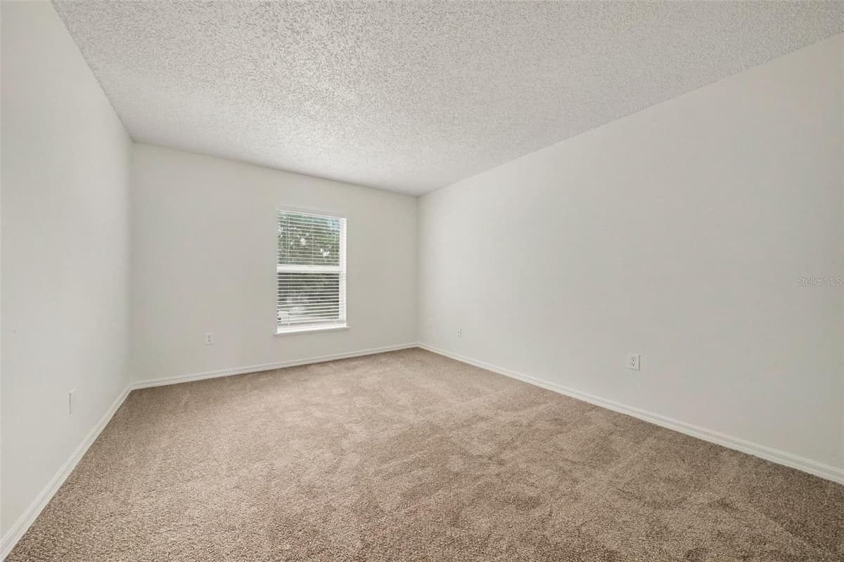 1099 WELCH HILL CIRCLE — photo 19 of 25