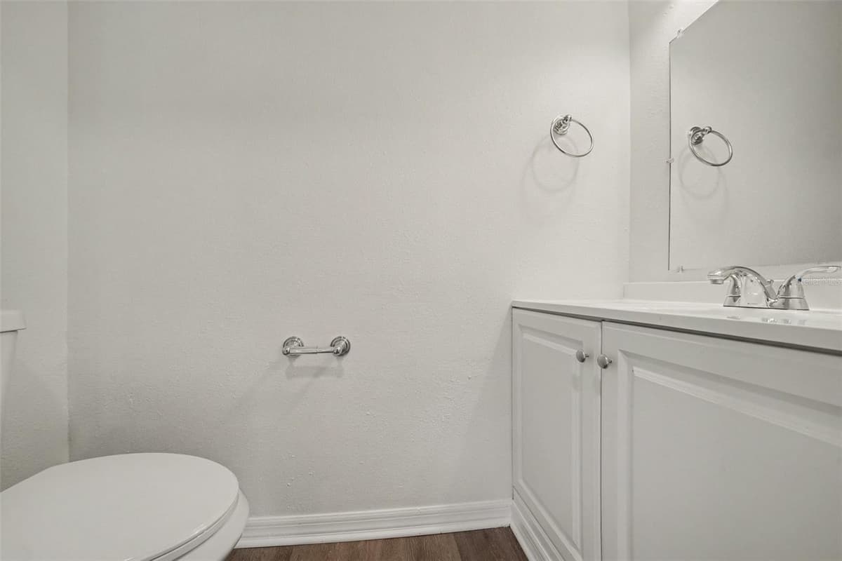 1099 WELCH HILL CIRCLE — photo 7 of 25