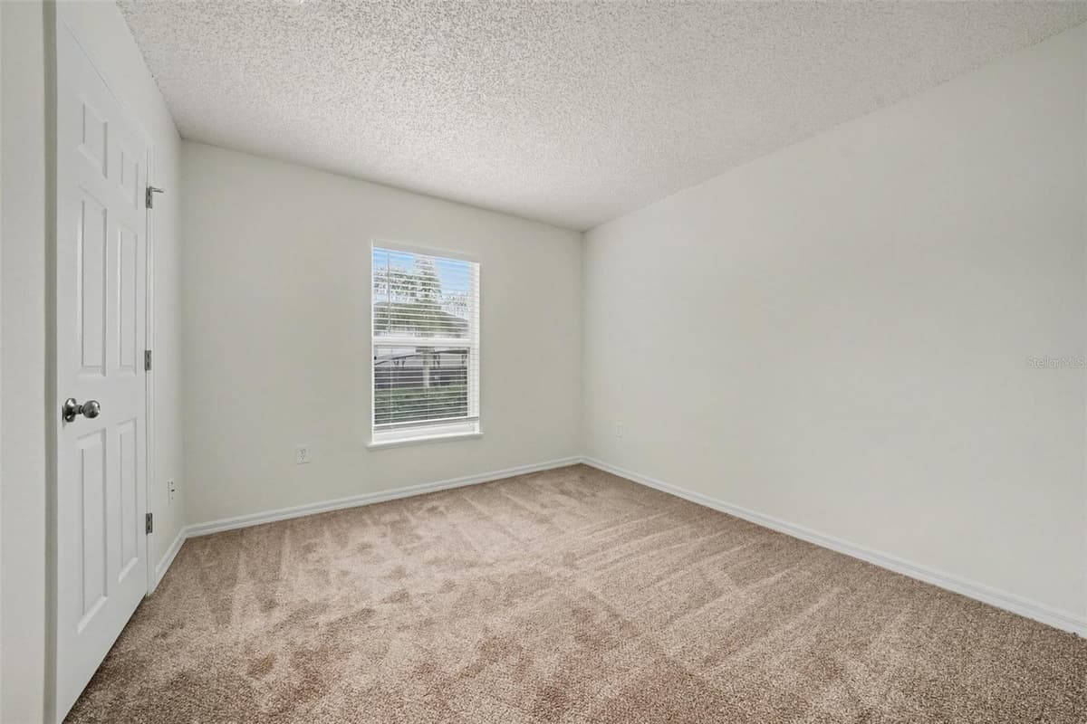 1099 WELCH HILL CIRCLE — photo 4 of 25