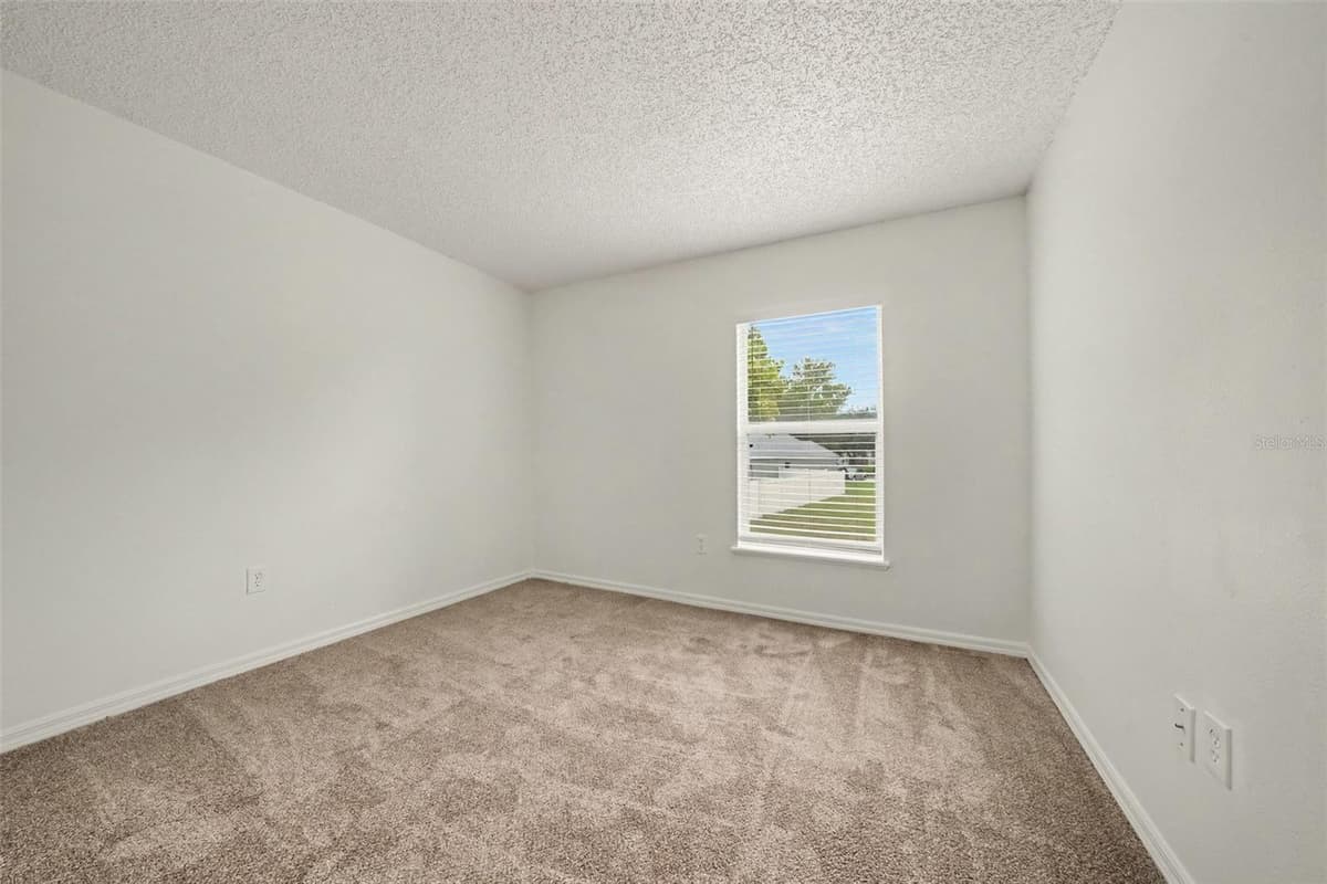 1099 WELCH HILL CIRCLE — photo 18 of 25
