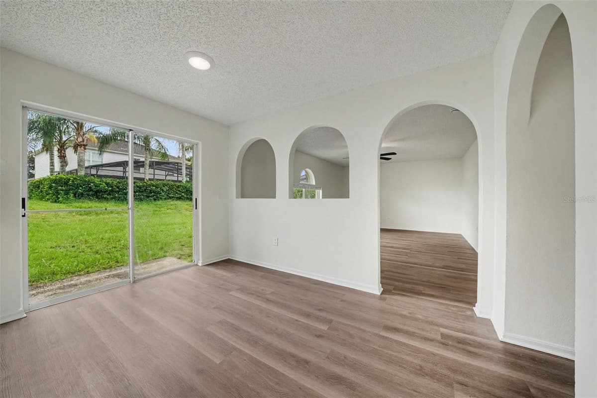 1099 WELCH HILL CIRCLE — photo 9 of 25