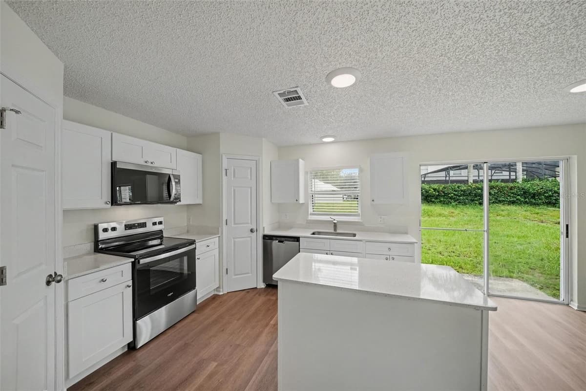 1099 WELCH HILL CIRCLE — photo 11 of 25