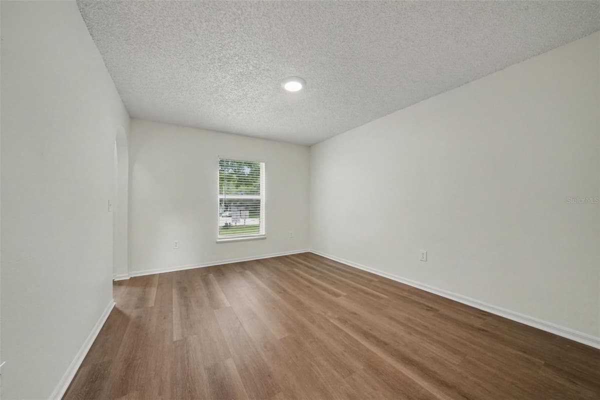 1099 WELCH HILL CIRCLE — photo 10 of 25