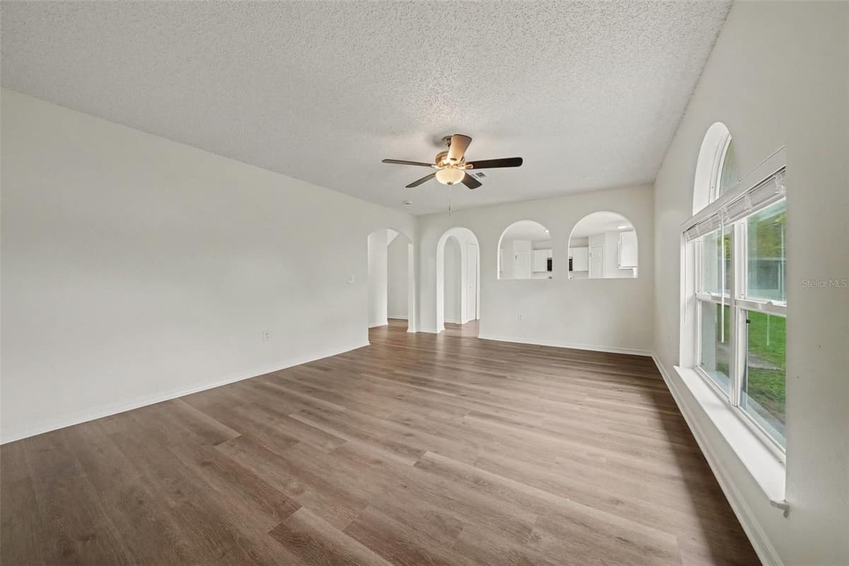 1099 WELCH HILL CIRCLE — photo 8 of 25