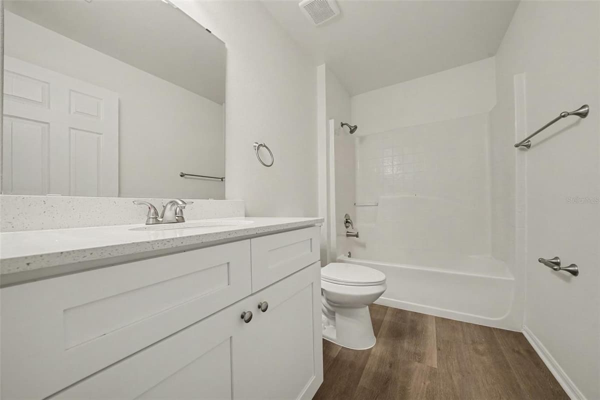 1099 WELCH HILL CIRCLE — photo 20 of 25