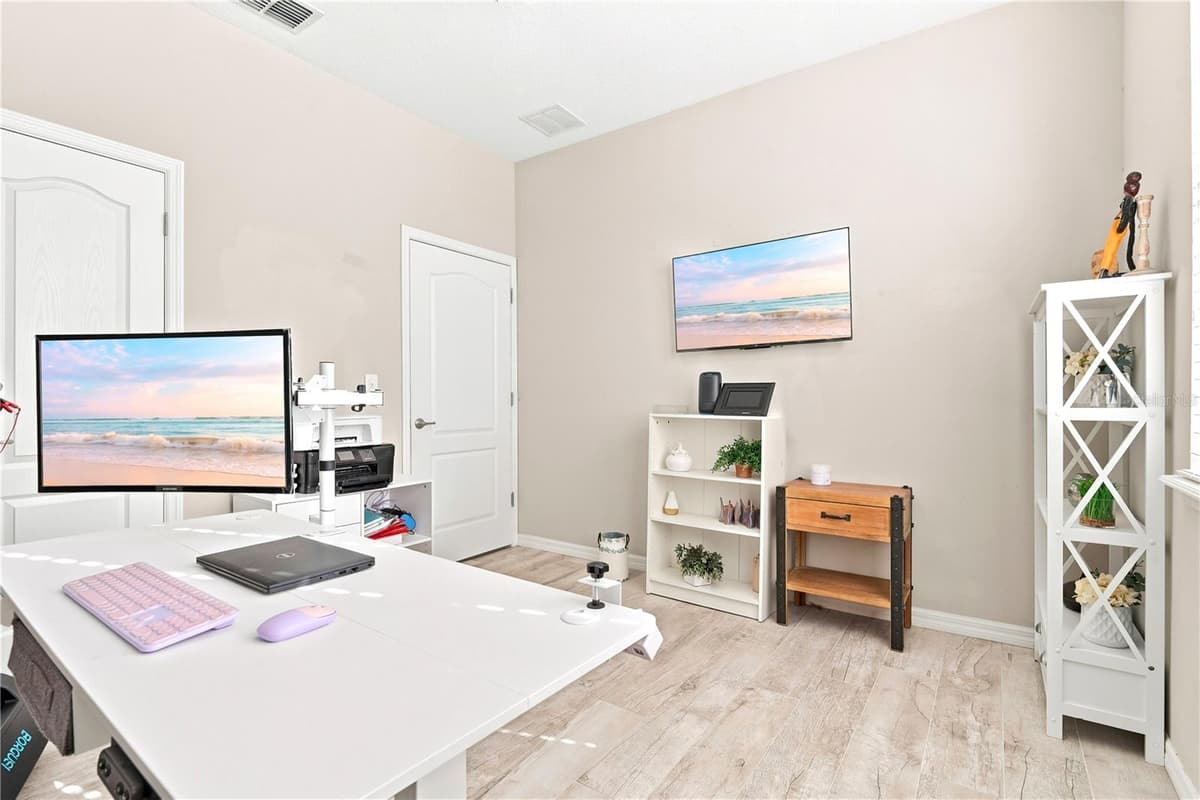 632 VICTORIA TRAILS BOULEVARD — photo 31 of 48