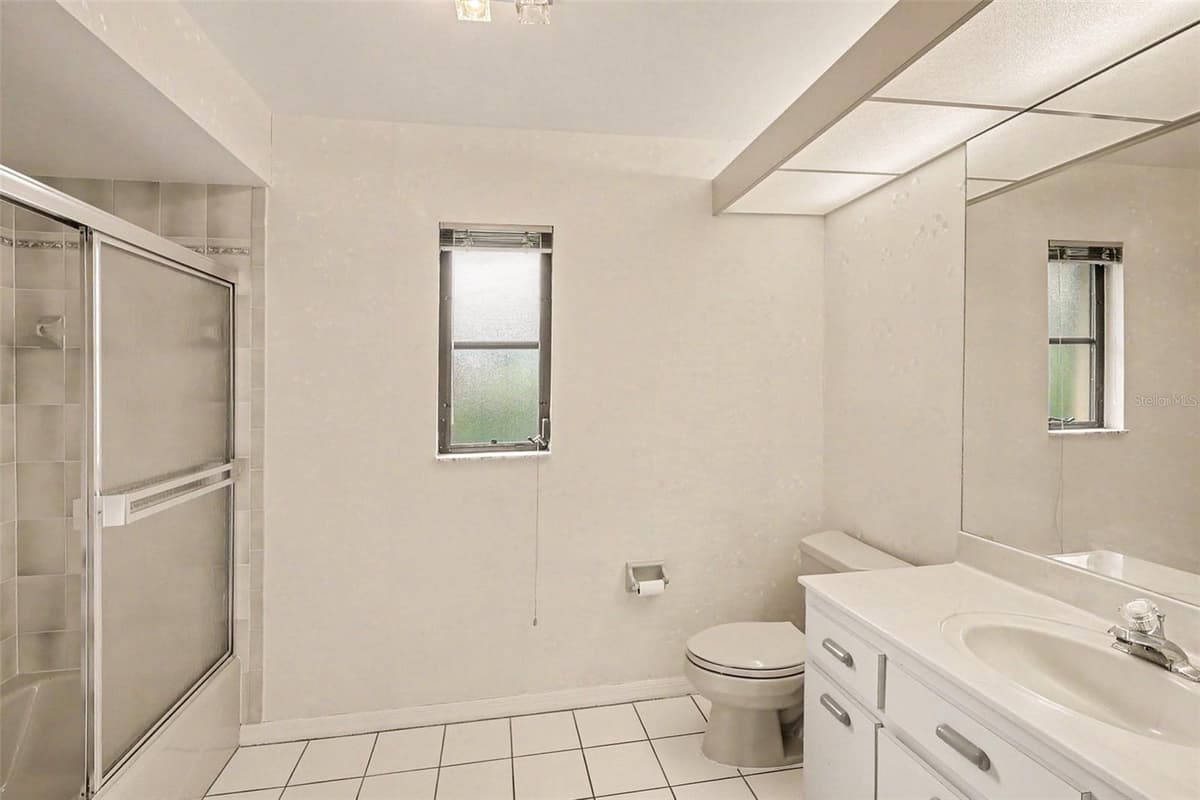 423 12TH STREET — photo 23 of 31