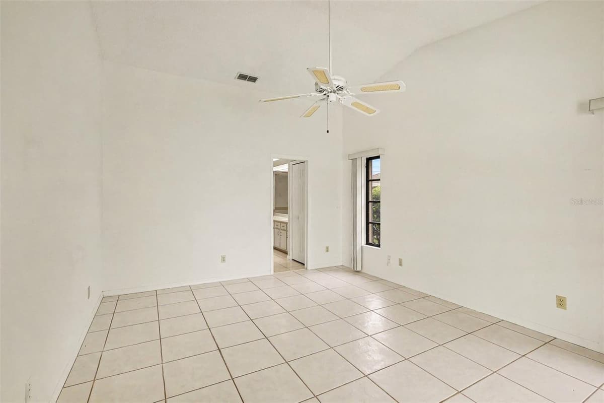 423 12TH STREET — photo 16 of 31