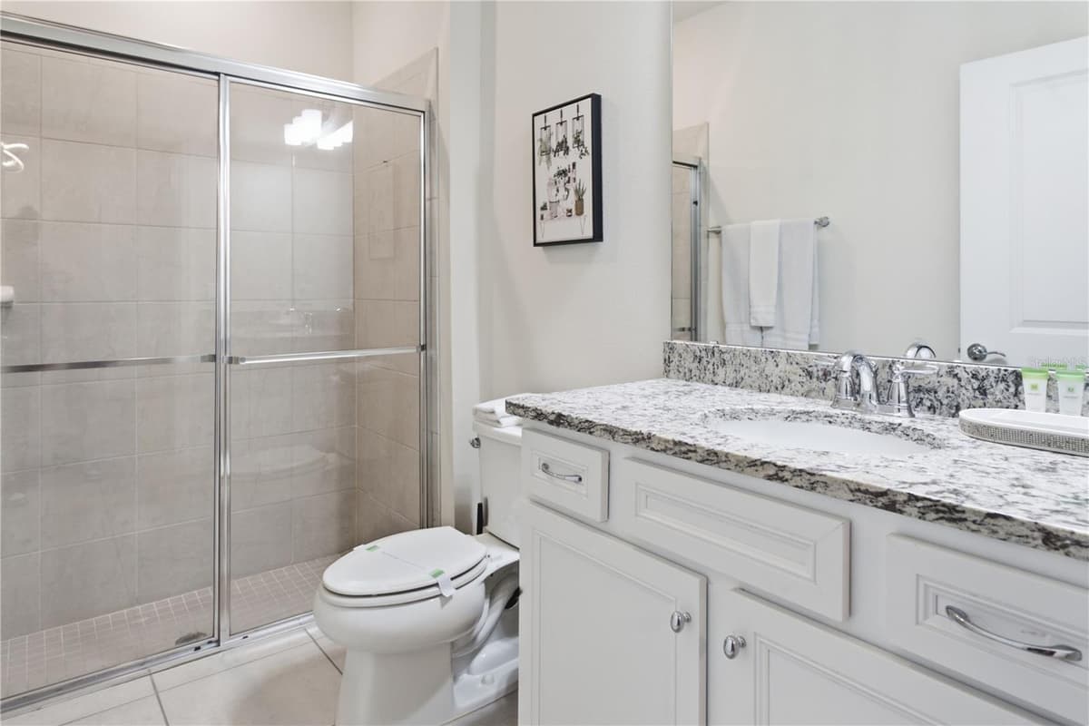 3954 LANA AVENUE — photo 11 of 28