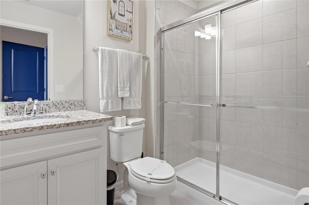 3954 LANA AVENUE — photo 25 of 28