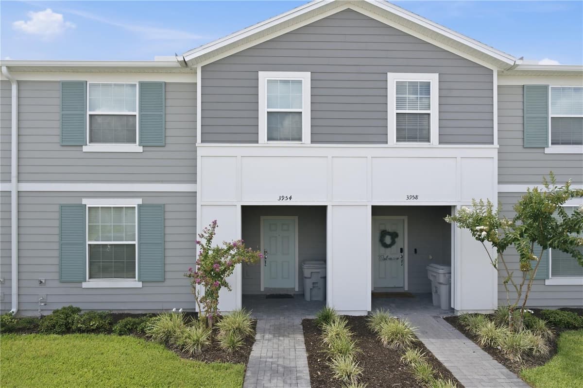3954 LANA AVENUE — photo 1 of 28