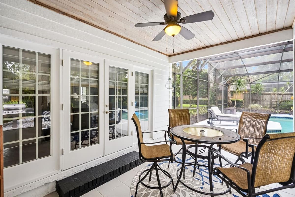 290 MANOR OAKS COURT — photo 35 of 54