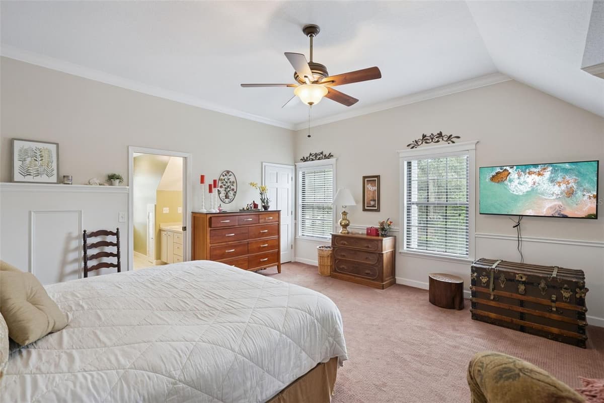290 MANOR OAKS COURT — photo 21 of 54