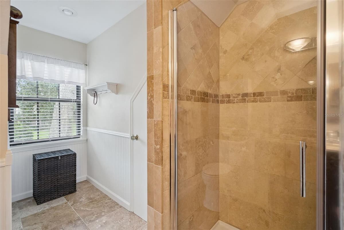 290 MANOR OAKS COURT — photo 29 of 54