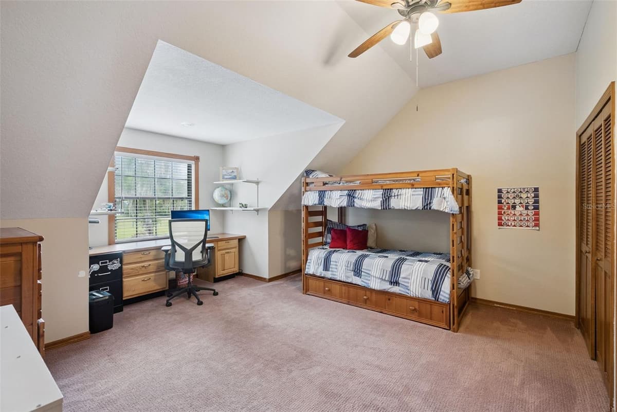 290 MANOR OAKS COURT — photo 26 of 54
