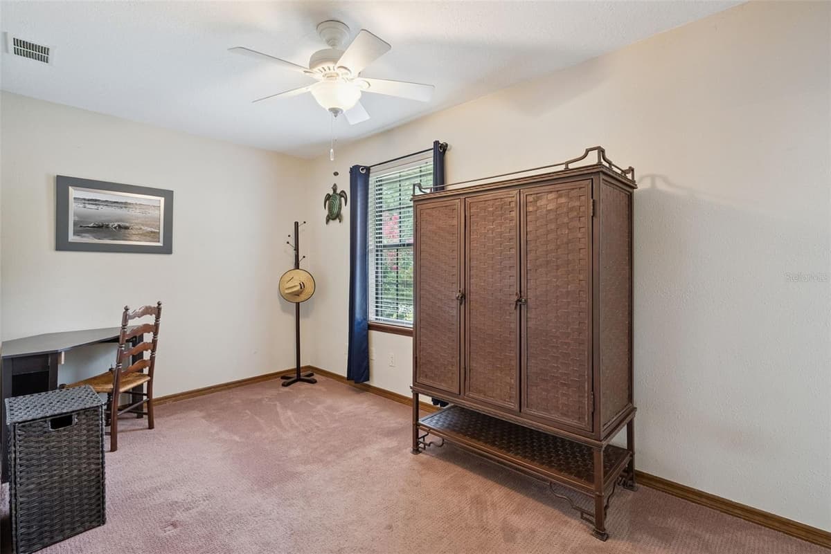 290 MANOR OAKS COURT — photo 30 of 54