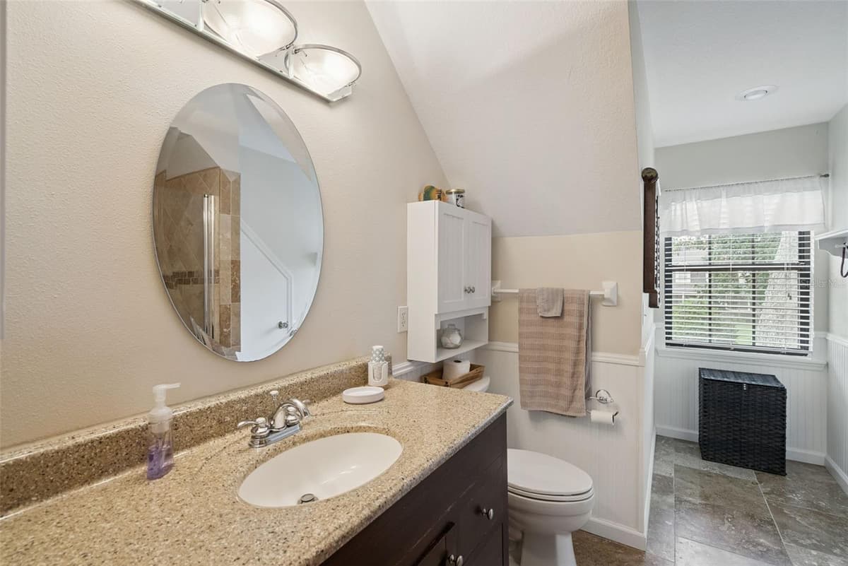 290 MANOR OAKS COURT — photo 28 of 54
