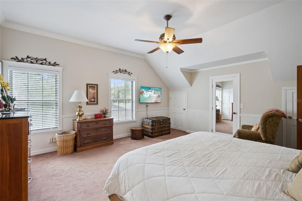 290 MANOR OAKS COURT — photo 22 of 54