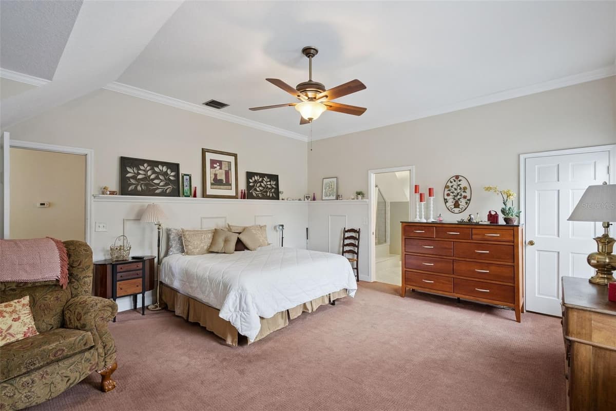 290 MANOR OAKS COURT — photo 20 of 54