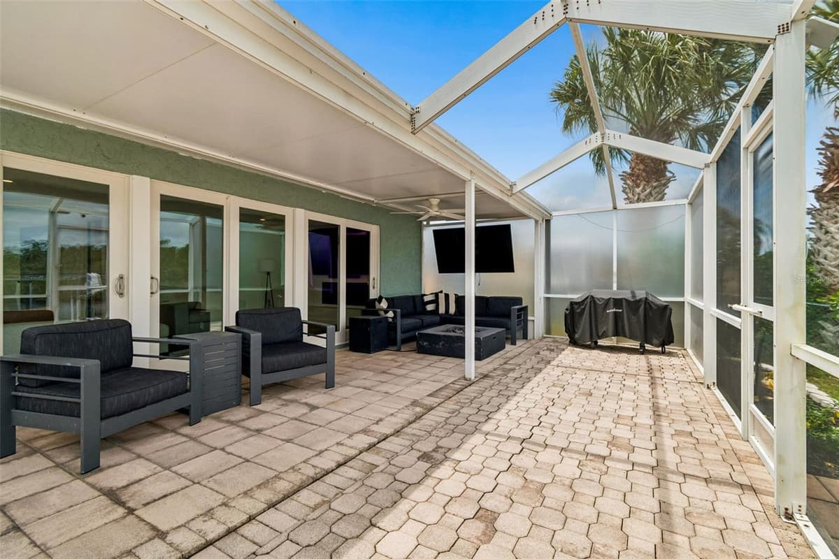 1166 CHANCELLOR DRIVE — photo 65 of 88