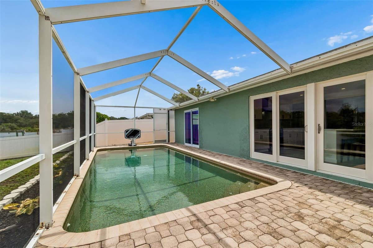 1166 CHANCELLOR DRIVE — photo 3 of 88