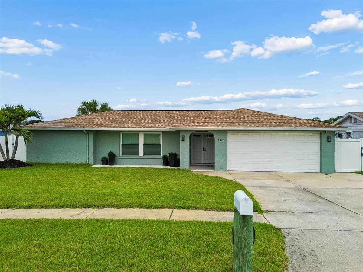 1166 CHANCELLOR DRIVE — photo 80 of 88