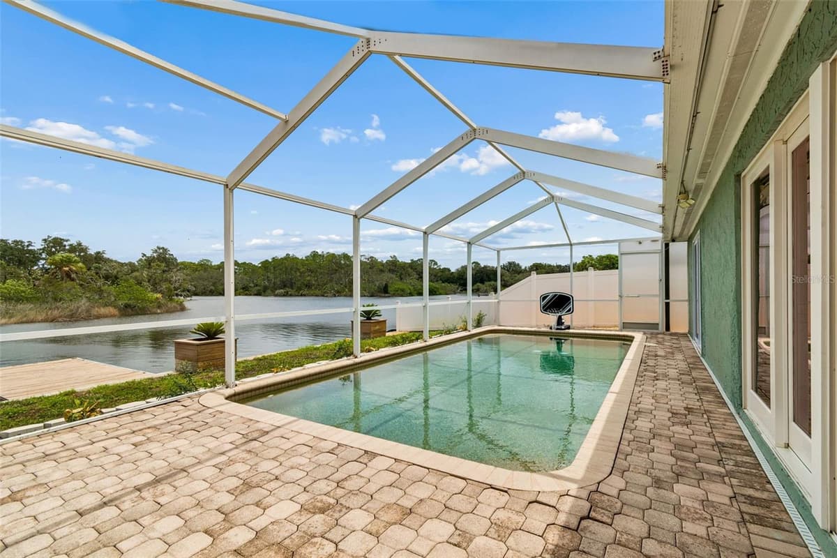1166 CHANCELLOR DRIVE — photo 61 of 88