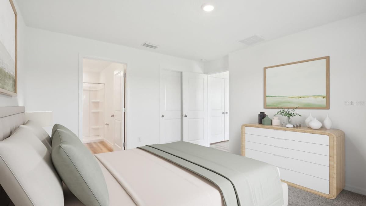 1134 BOURBON AVENUE — photo 8 of 22