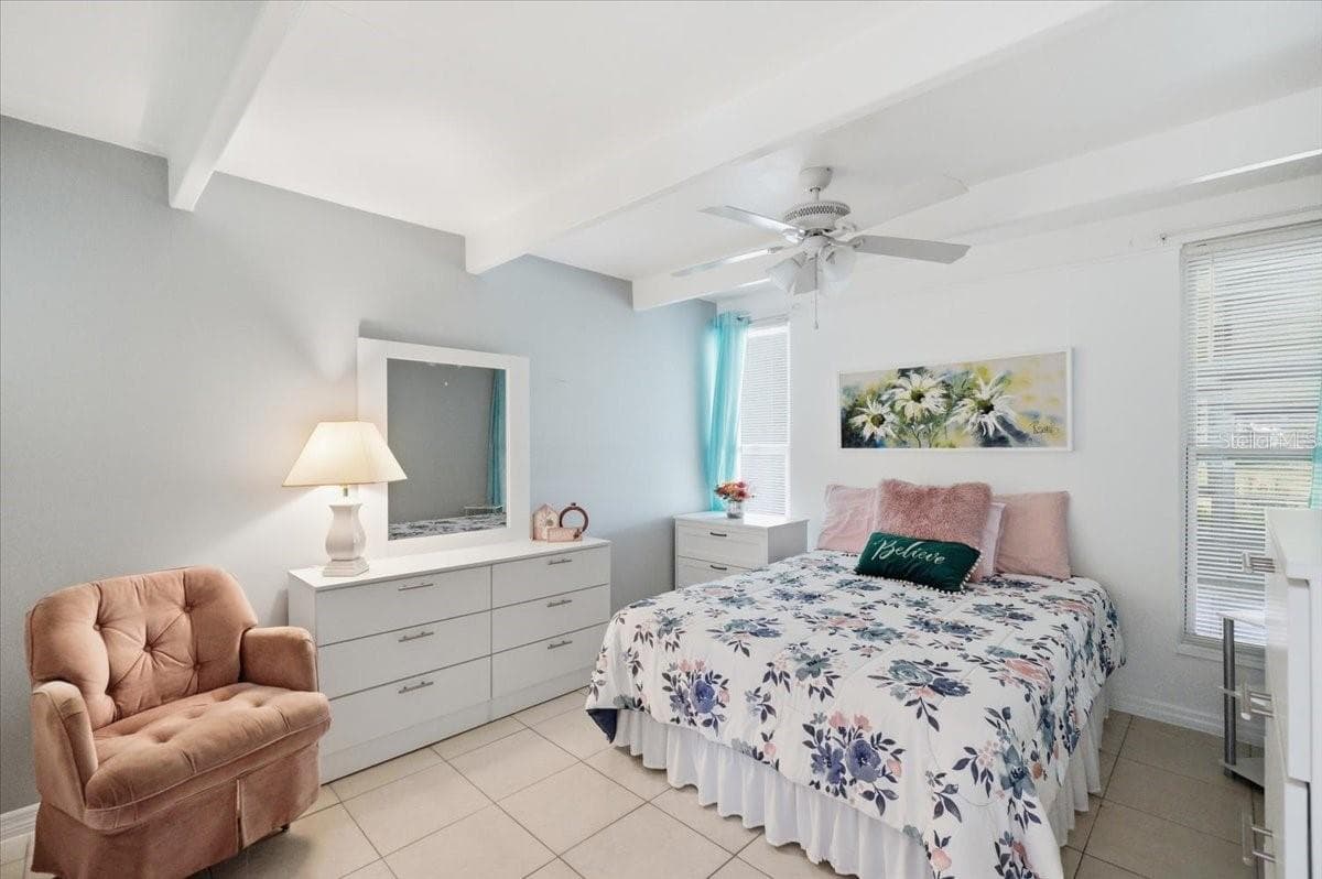 2237 CLUB CIRCLE — photo 17 of 44